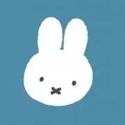 Nの画像