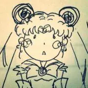 ローカル線