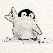 きりたんぽの画像