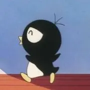 りこぴん