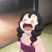 funo