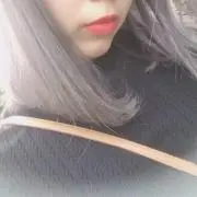 あやのの画像