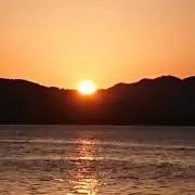 釣りばっか！の画像
