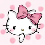 ぴんくの画像