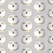 shakeの画像