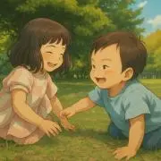 アリエルの画像