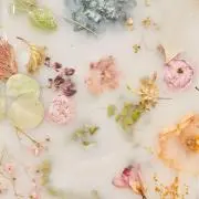 rrnn☆の画像