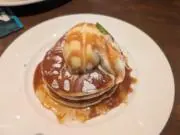 もかの画像