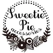 SweetiePie