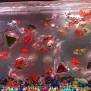 きーもんどの画像