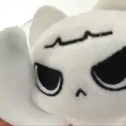 姫の画像