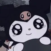 ちなの画像