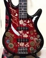 なっちぃ～