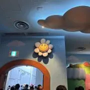 のんの画像