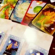 ★kiki★の画像
