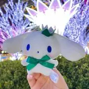 とろろ