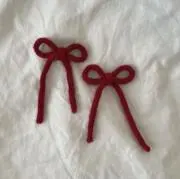 モツ煮の画像