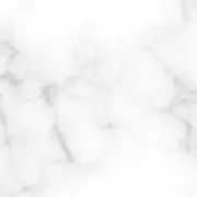 Ⓜ︎の画像
