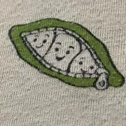 みーくんの画像