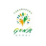 GEN気 TAKARAZUKAの画像