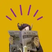 おかん