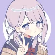 ころね@整理中、即購入可、匿名配送の画像