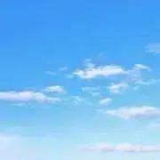 みょんちょこの画像