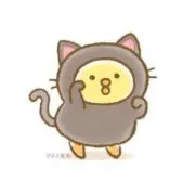 Miの画像