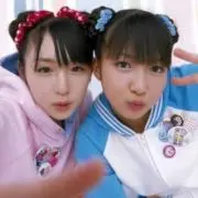 はなの画像