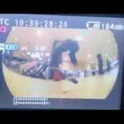 Kayの画像