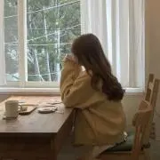 卯月の画像