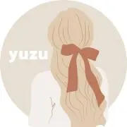 yuzu⭐︎shopの画像