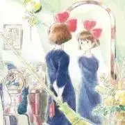 Kiki【まとめ買いで割引】の画像