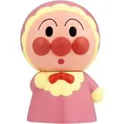 Ruuの画像