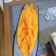 ゆーだいの画像