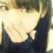 みみ