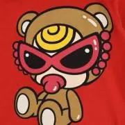 くま✰︎さん