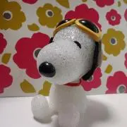 わのの画像