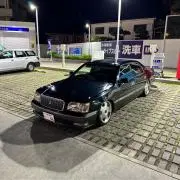 66