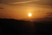 Masaの画像