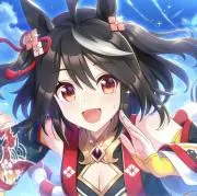 TaKuMiの画像