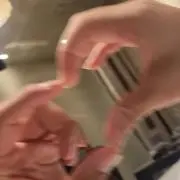 ひかり