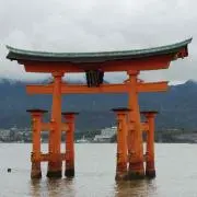 しの3