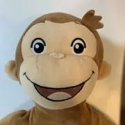 クニの画像