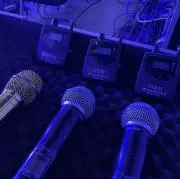 らじもらら