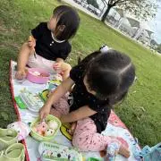 TokaNoka houseの画像