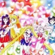 Image of りんこ♡