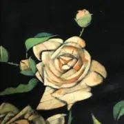 ざっはとるて