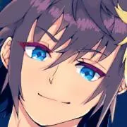 おなか。プロフ必読の画像