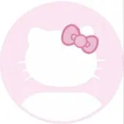 あいかの画像